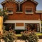 Hostal Del Esquiador - map