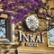 Hotel Inkai - map