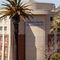 Anew Hotel Roodepoort Johannesburg - map