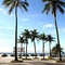 Delphin Beach Hotel - map