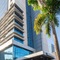 Mercure Manaus Hotel - map