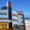 Calhau Praia Hotel - map