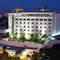 Apo View Hotel - map