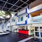 Hotel Bocagrande Suites By Geh Suites - map