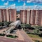 Diroma Império Romano - Direto Com O Grupo Diroma - Acesso Ao Acqua Park Com Café Da Manhã - map