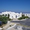 Esperides Apartments - map
