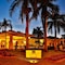 Sun Valley Hotel By Atlantica - map