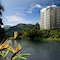 Kayrós Business Hotel - map