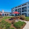 Sonesta Select Charlotte University Research Park - map