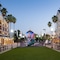 Springhill Suites Orlando Lake Buena Vista in  The Marriott Village - map
