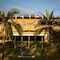 Colonial Plaza Hotel - map