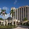 Boca Raton Marriott At Boca Center - map