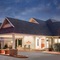 Craigshire Suites St Louis Westport Plaza - map