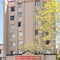 Metro Hotel Perth City - map