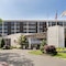 Doubletree By Hilton Somerset Hotel And Conference Center - map