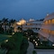Vivanta Aurangabad, Maharashtra - map