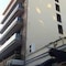 Galaxy City Center Hotel - map