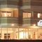 Villa Gesell Spa & Resort Hotel - map