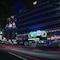 Rajah Park Hotel - map