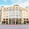 Tran Vien Dong Hotel - map