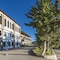 Domotel Anemolia Mountain Resort - map