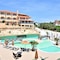 Grand Beach Hotel - map