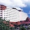 The Heritage Chiang Rai Hotel & Convention - map