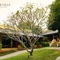 Cher Ville Boutique Resort - map