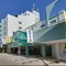 Solis Praia Hotel - map