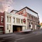 Old Woolstore Apartment Hotel - map