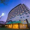Kagoshima Sun Royal Hotel - map