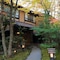 Ryokan Wakaba - map