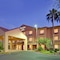 Springhill Suites Tempe At Arizona Mills Mall - map
