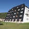Village Catedral Hotel Resort & Spa - map