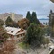Kenton Palace Bariloche - map