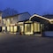 Greet Hotel Nancy Sud - map