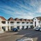 Cable Court Motel - map