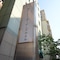 Kobe City Gardens Hotel - map