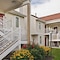 Residence Inn By Marriott Philadelphia Valley Forge - map