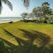 Aleenta Hua Hin - Pranburi - The Small Luxury Hotels Of The World - map