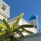 Hotel Vicente Lopez - map