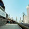 Voco Dubai - An IHG Hotel - map