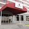 Azimut Hotel Astrakhan - map