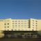 Kohinoor Asiana Hotel - map