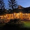 Ktdc Lake Palace Thekkady - map