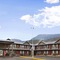 Super 8 By Wyndham Kamloops East - map