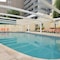Los Sauces Hotel & Spa - map