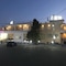 Adonis Hotel - map