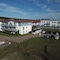 Best Western Hotel Hanse-Kogge - map