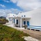 Lighthouse Hotel - map